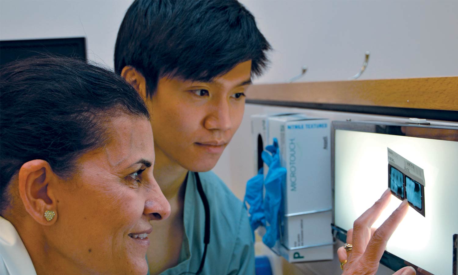graduate students are offered financial support in the form of grants and teaching and research assistantships