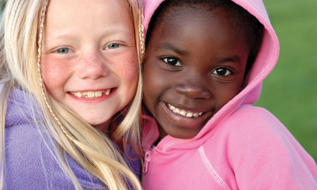 Emerging Issues Human Development