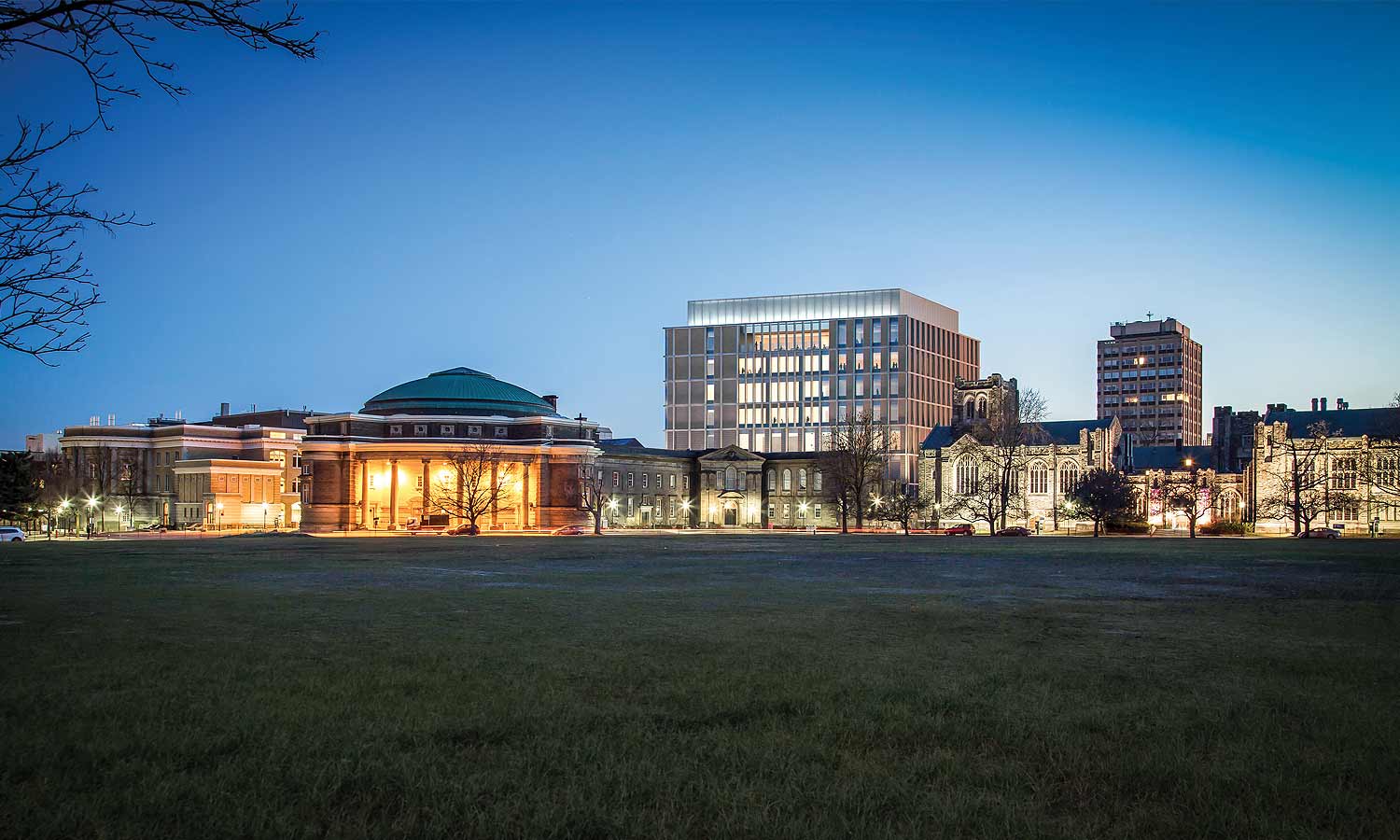 Centre for Engineering Innovation Entrepreneurship