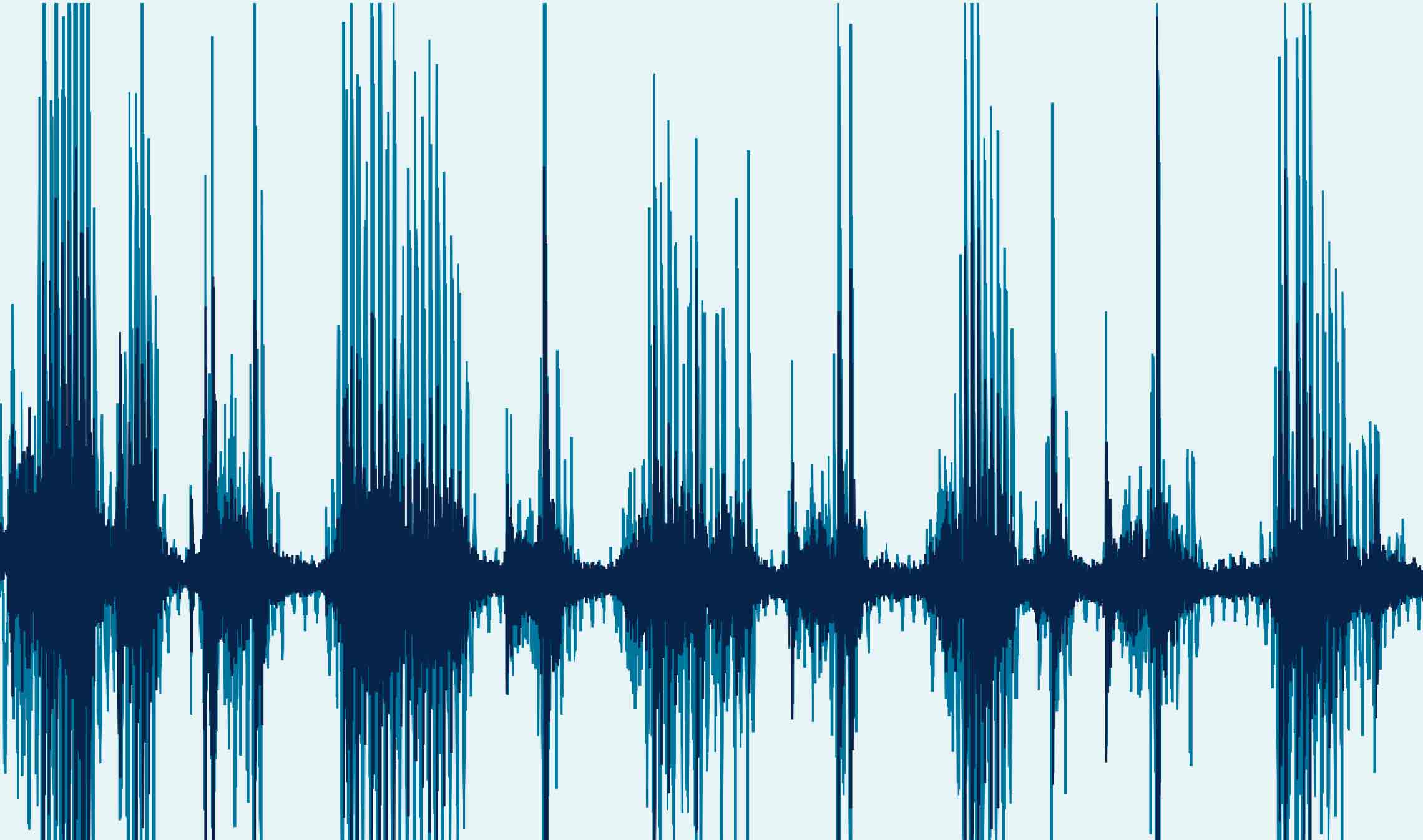 WHAT DOES SPEECH REVEAL ABOUT DEMENTIA?