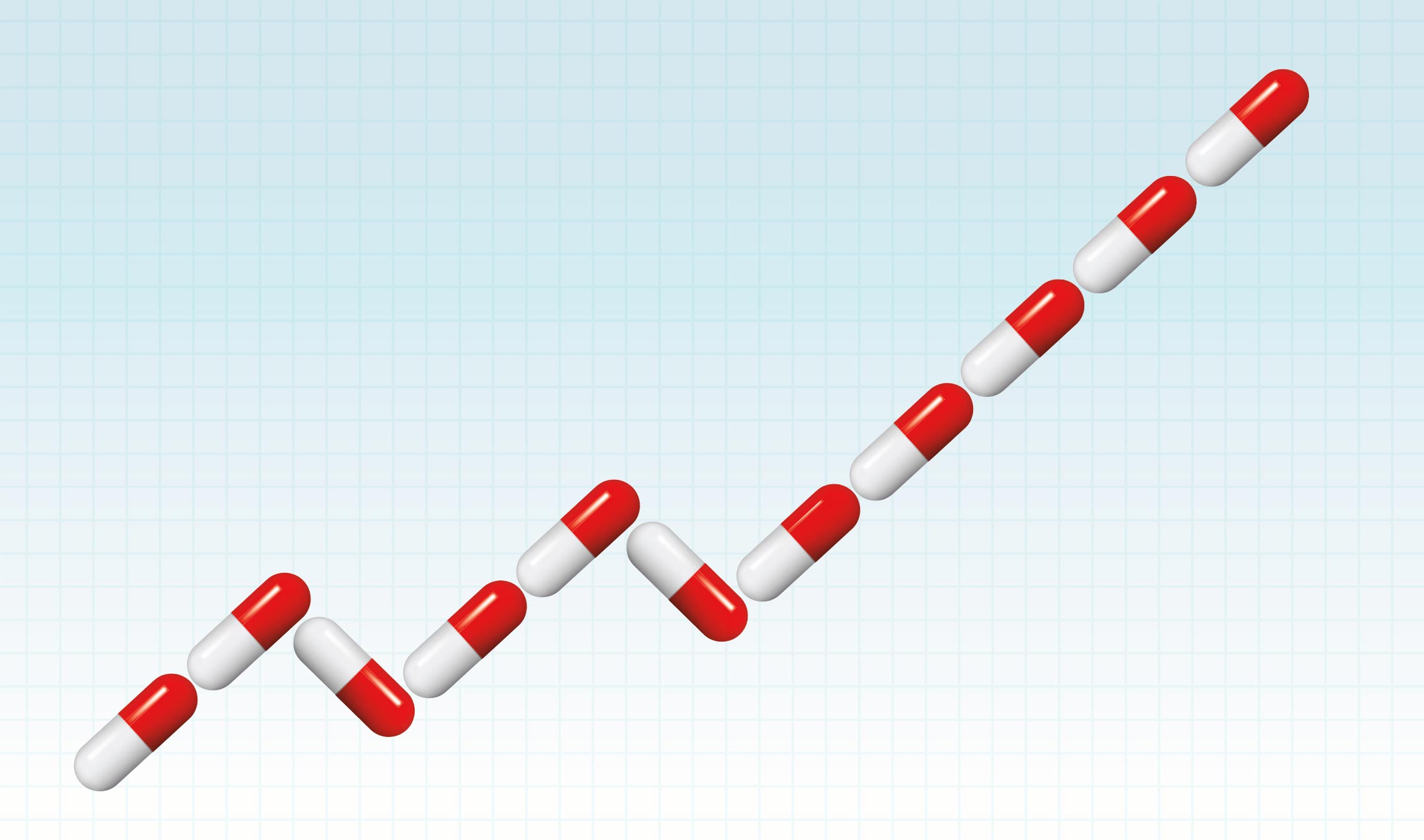 WHAT WILL CONTROL ESCALATING HEALTH CARE COSTS?