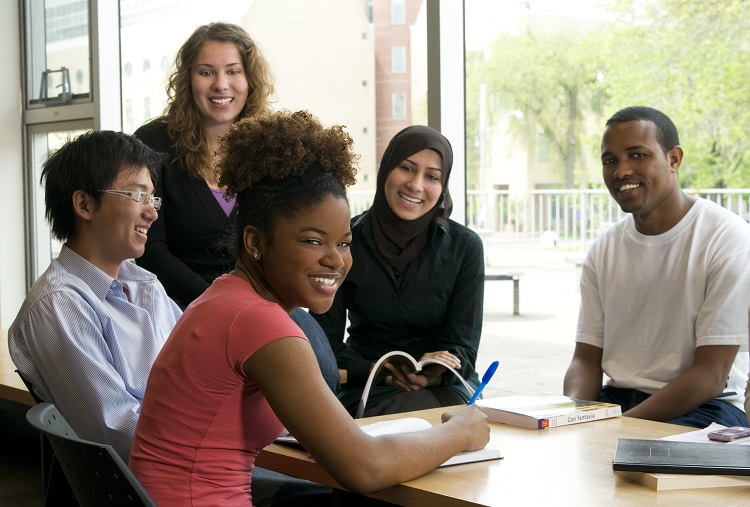 U of T ranked top public university in North America for employability