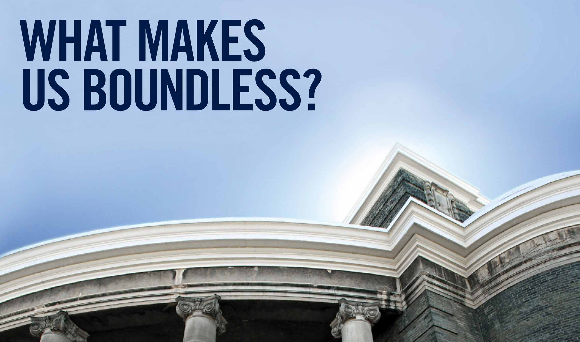 boundless-the-campaign-for-the-university-of-toronto