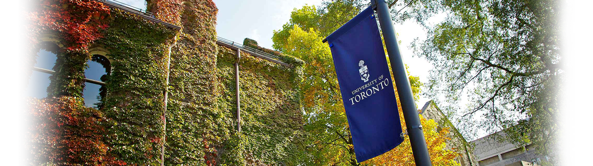 Boundless: The Campaign for the University of Toronto